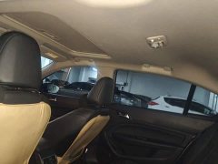 Peugeot 408 360THP Latour Edition - ფოტო 9
