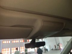 Volkswagen Tiguan L 330TSI Automatic FWD R-Line Comfort Edition - ფოტო 18
