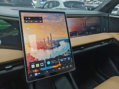 Geely Galaxy L7 1.5T 115km MAX Longteng Edition - ფოტო 13