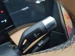 Geely Galaxy L7 1.5T 115km MAX Longteng Edition - ფოტო 14