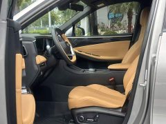 Geely Galaxy L7 1.5T 115km MAX Longteng Edition - ფოტო 15