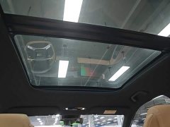 Geely Galaxy L7 1.5T 115km MAX Longteng Edition - ფოტო 18