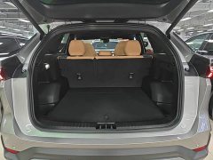 Geely Galaxy L7 1.5T 115km MAX Longteng Edition - ფოტო 19
