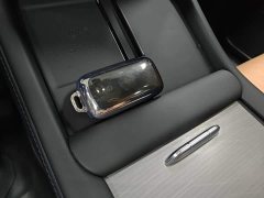 Geely Galaxy L7 1.5T 115km MAX Longteng Edition - ფოტო 9