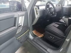 Chery iCAR Super V23 401 Two-Wheel Drive Smart Driving Edition - ფოტო 16