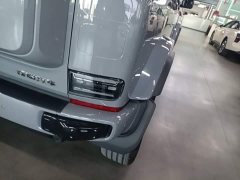 Chery iCAR Super V23 401 Two-Wheel Drive Smart Driving Edition - ფოტო 8
