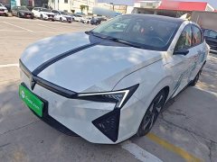 Honda Lingxi L 2025 Top Player Edition with Super Double Option Package - ფოტო 1