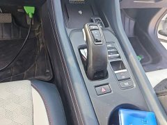 Honda Lingxi L 2025 Top Player Edition with Super Double Option Package - ფოტო 14