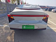 Honda Lingxi L 2025 Top Player Edition with Super Double Option Package - ფოტო 6