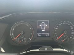 Volkswagen Bora 2021 1.5L Automatic Comfort Smart Connected Edition - ფოტო 12