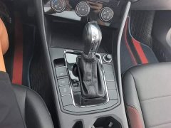 Volkswagen Bora 2021 1.5L Automatic Comfort Smart Connected Edition - ფოტო 14