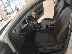 Volkswagen Bora 2021 1.5L Automatic Comfort Smart Connected Edition - ფოტო 15
