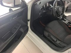 Volkswagen Bora 2021 1.5L Automatic Comfort Smart Connected Edition - ფოტო 16