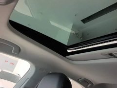 Volkswagen Bora 2021 1.5L Automatic Comfort Smart Connected Edition - ფოტო 18