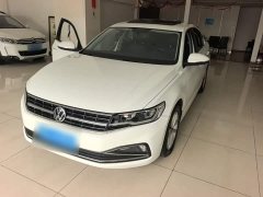 Volkswagen Bora 2021 1.5L Automatic Comfort Smart Connected Edition - ფოტო 2