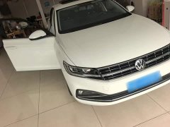 Volkswagen Bora 2021 1.5L Automatic Comfort Smart Connected Edition - ფოტო 4