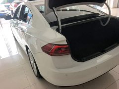 Volkswagen Bora 2021 1.5L Automatic Comfort Smart Connected Edition - ფოტო 5