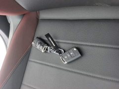 Volkswagen Bora 2021 1.5L Automatic Comfort Smart Connected Edition - ფოტო 9