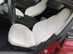 Tesla Model 3 Standard Range RWD Upgrade - ფოტო 15
