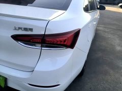 Buick Excelle Facelift Classic 1.5L Automatic Elite - ფოტო 8