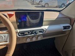 Wuling Hongguang MINIEV 2024 Third Generation 215km Youth Edition - ფოტო 9