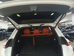 Li Auto L6 2024 Max - ფოტო 19