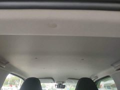 Wuling Hongguang MINIEV GAMEBOY 300km Fun Edition LFP Battery - ფოტო 18