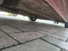 Hyundai Elantra 1.5L CVT Luxury - ფოტო 17