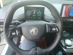 SAIC MG4 425km Luxury - ფოტო 11
