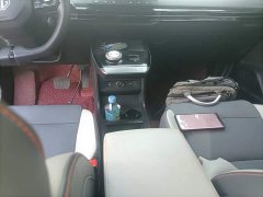 SAIC MG4 425km Luxury - ფოტო 14