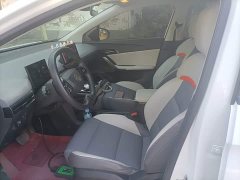 SAIC MG4 425km Luxury - ფოტო 15