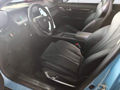 XPeng G3 460C Deluxe Edition - ფოტო 13