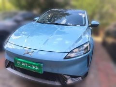 XPeng G3 460C Deluxe Edition - ფოტო 2