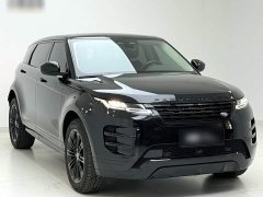 Land Rover Range Rover Evoque 2024 Range Rover Evoque L SE Radiance Prestige Edition - ფოტო 15