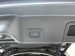 Land Rover Range Rover Evoque 2024 Range Rover Evoque L SE Radiance Prestige Edition - ფოტო 8