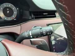 Land Rover Range Rover Evoque 2024 Range Rover Evoque L SE Radiance Prestige Edition - ფოტო 9