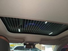 Lincoln Z 2022 i-Enjoy Premium Edition - ფოტო 18