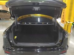 Lincoln Z 2022 i-Enjoy Premium Edition - ფოტო 19