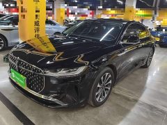 Lincoln Z 2022 i-Enjoy Premium Edition - ფოტო 2