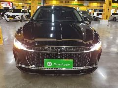 Lincoln Z 2022 i-Enjoy Premium Edition - ფოტო 3