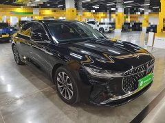 Lincoln Z 2022 i-Enjoy Premium Edition - ფოტო 4