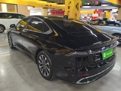 Lincoln Z 2022 i-Enjoy Premium Edition - ფოტო 5