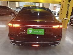 Lincoln Z 2022 i-Enjoy Premium Edition - ფოტო 6