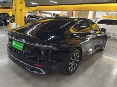 Lincoln Z 2022 i-Enjoy Premium Edition - ფოტო 7