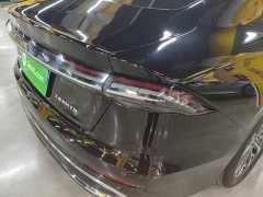 Lincoln Z 2022 i-Enjoy Premium Edition - ფოტო 8