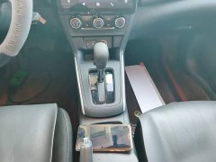 Nissan Sylphy 2022 Classic 1.6XE CVT Comfort - ფოტო 14