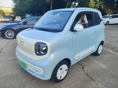 FAW Besturn Xiaoma 222km Colorful Edition - ფოტო 1