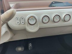 FAW Besturn Xiaoma 222km Colorful Edition - ფოტო 14