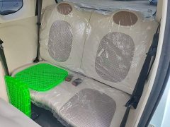 FAW Besturn Xiaoma 222km Colorful Edition - ფოტო 17