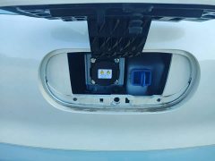 FAW Besturn Xiaoma 222km Colorful Edition - ფოტო 20